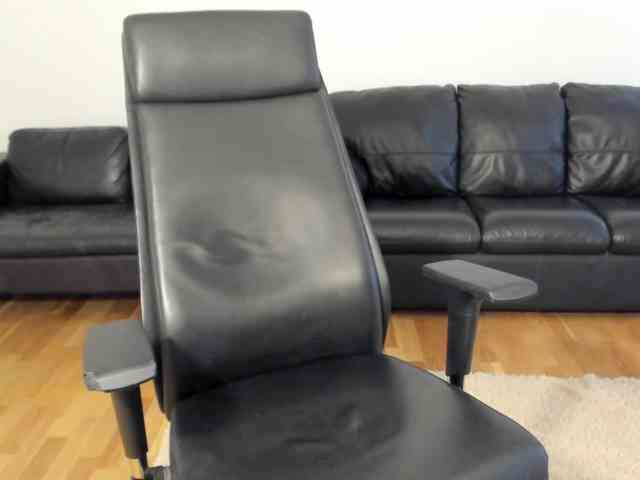 NALIA-WET-PANTY webcam