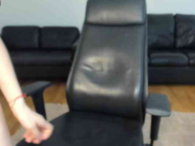 NALIA-WET-PANTY webcam