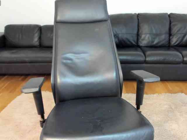 NALIA-WET-PANTY webcam