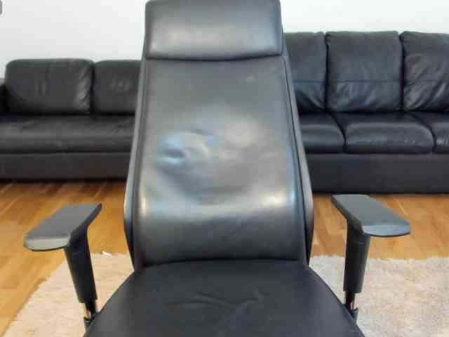 NALIA-WET-PANTY webcam