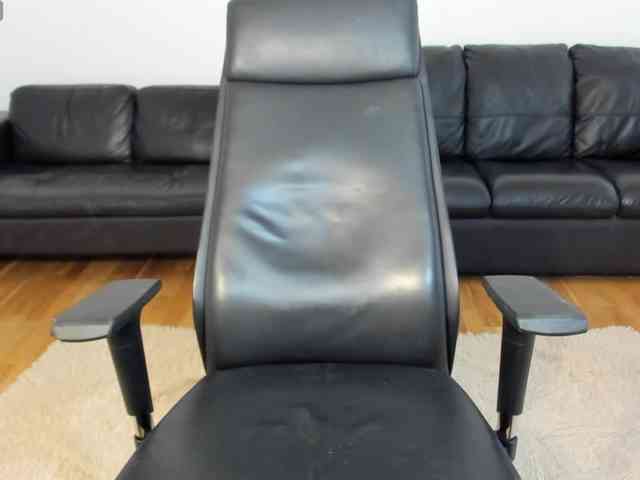 NALIA-WET-PANTY webcam