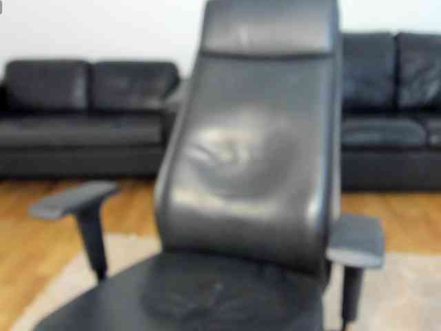 NALIA-WET-PANTY webcam