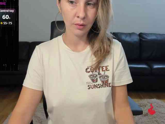 NALIA-WET-PANTY webcam