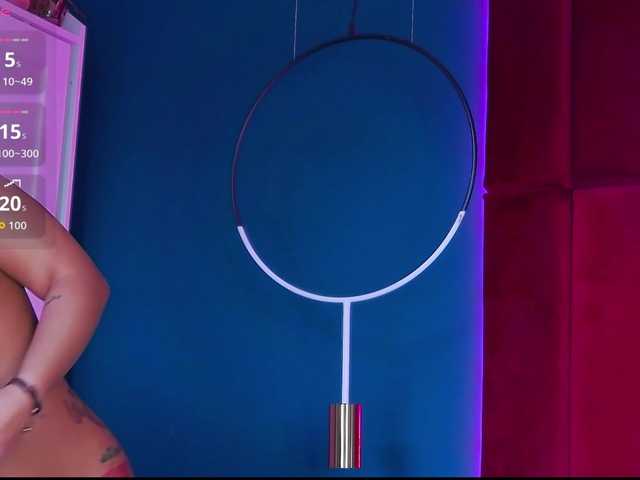 madylux