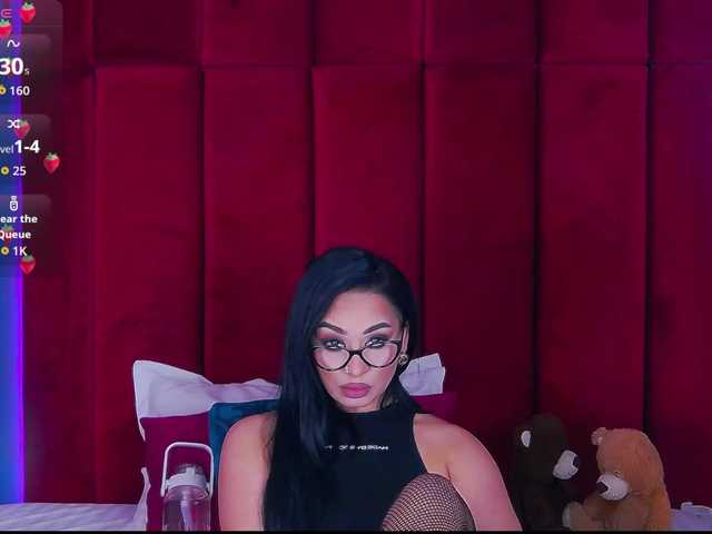 madylux
