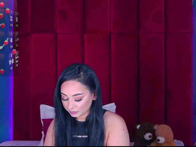 Madylux