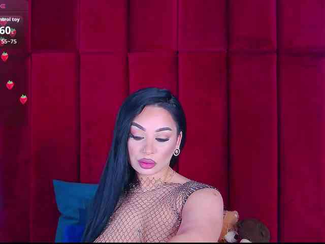Madylux
