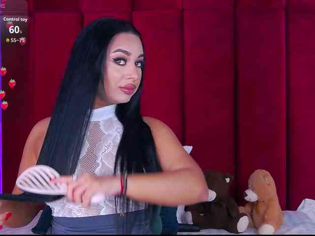 Madylux