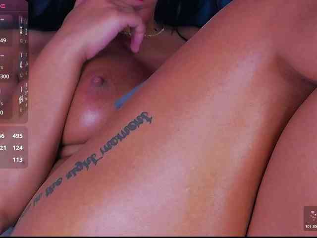 Madylux webcam