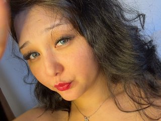 redrabbitsss