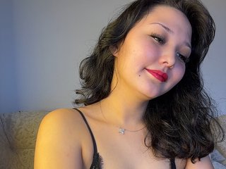 redrabbitsss
