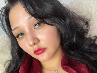 redrabbitsss Porn Show