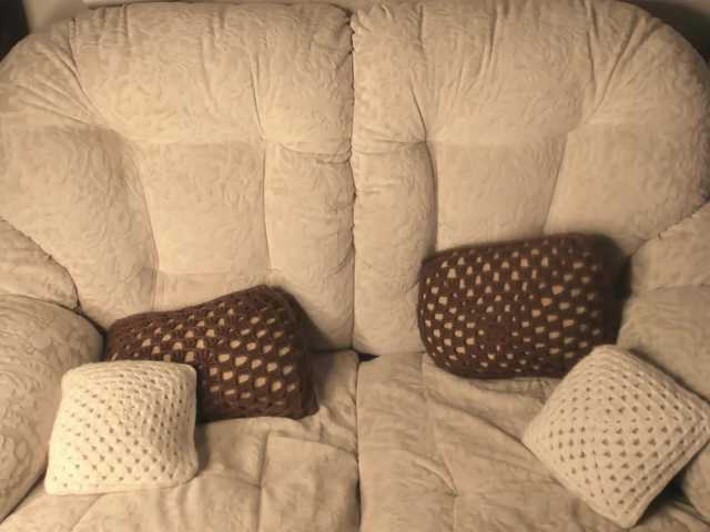 redrabbitsss live cam on BongaCams