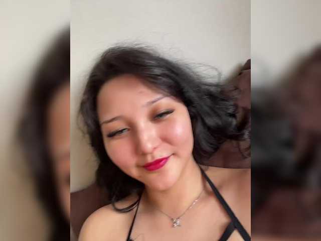 redrabbitsss