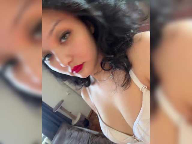 redrabbitsss