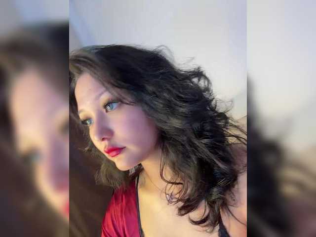 redrabbitsss