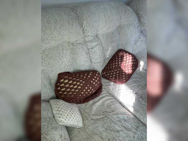 redrabbitsss live cam on BongaCams