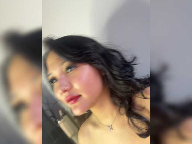 redrabbitsss