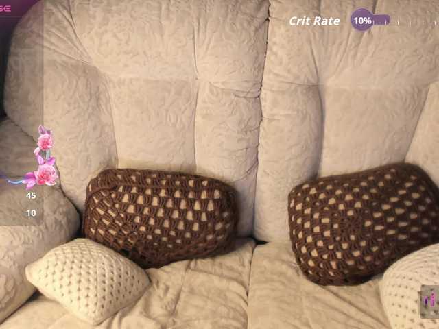 redrabbitsss live cam on BongaCams