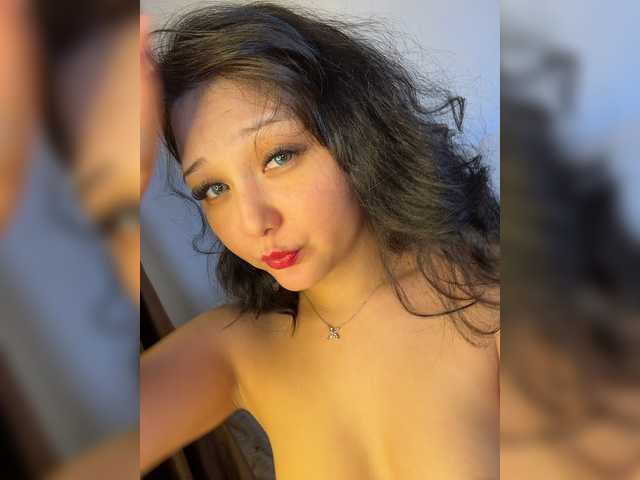 redrabbitsss