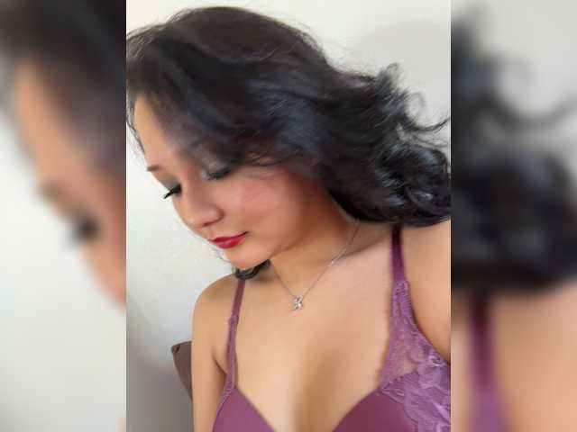 redrabbitsss
