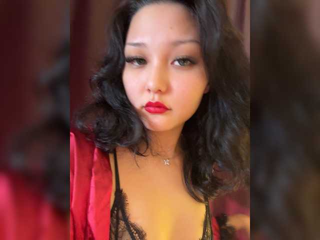 redrabbitsss
