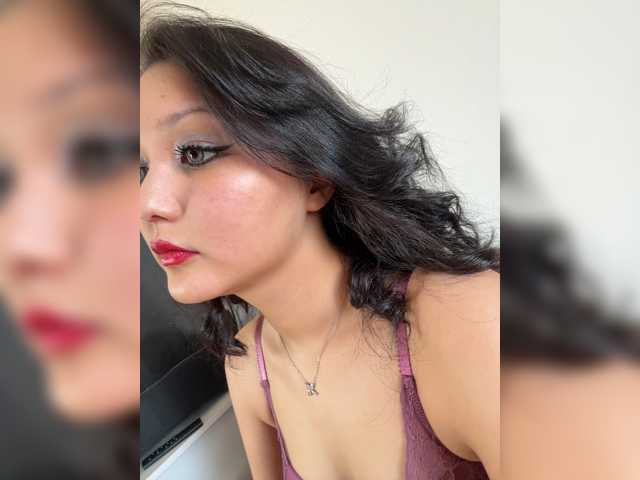 redrabbitsss live cam on BongaCams