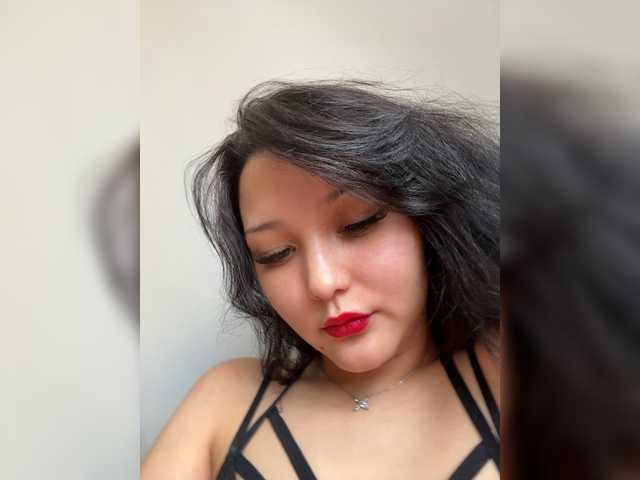redrabbitsss