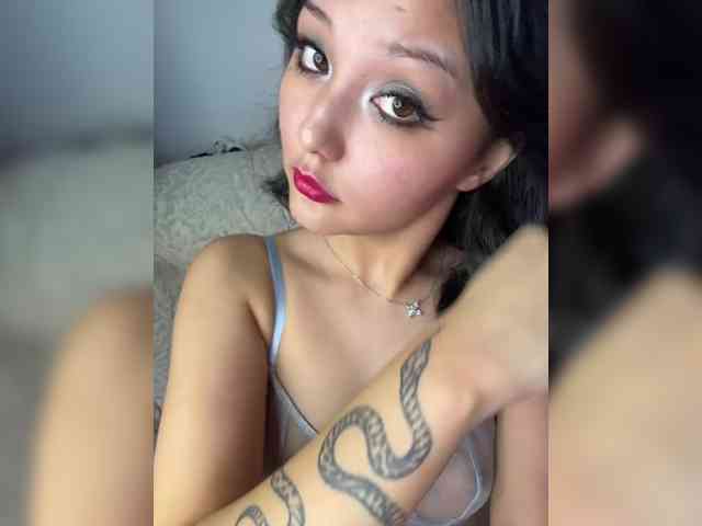 redrabbitsss webcam