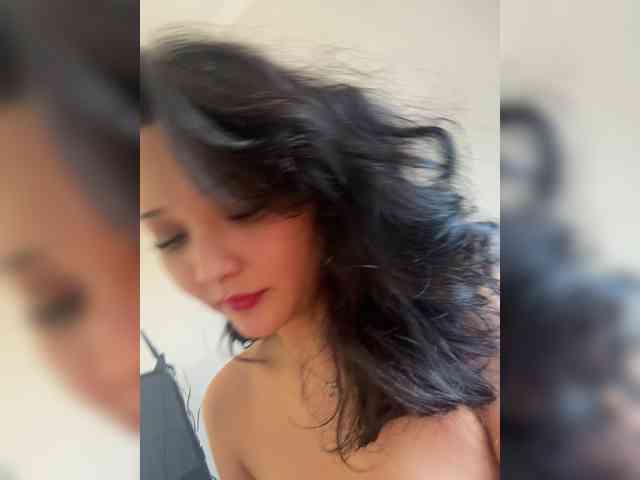 redrabbitsss