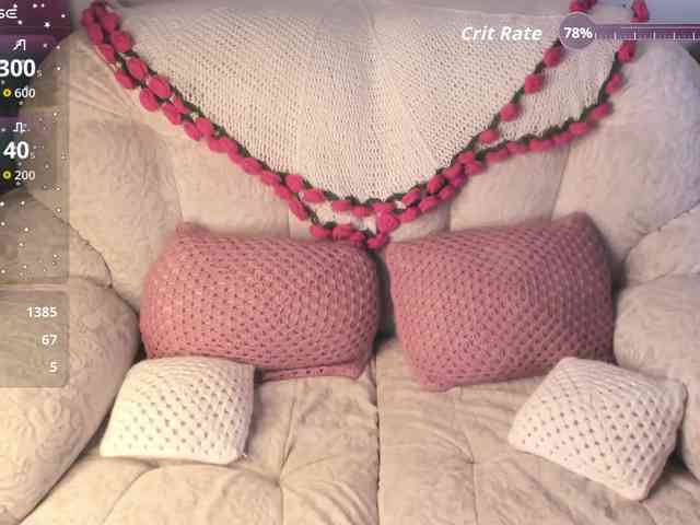 redrabbitsss webcam