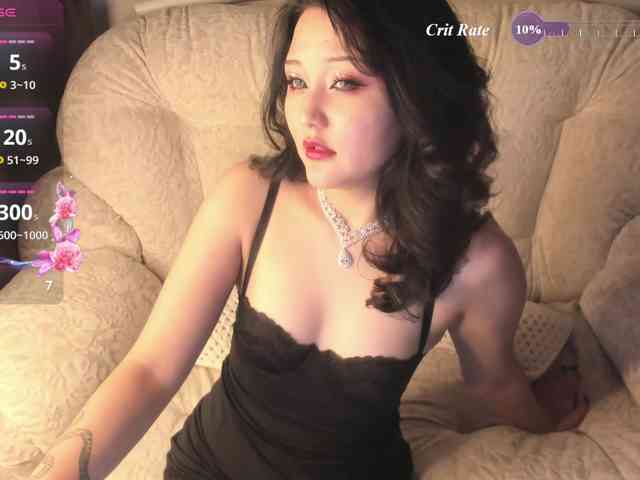 redrabbitsss webcam