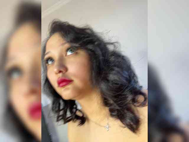redrabbitsss