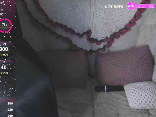 redrabbitsss webcam