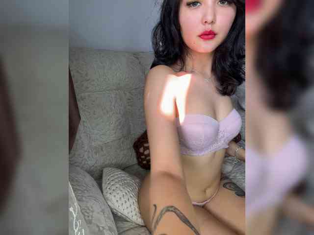 redrabbitsss