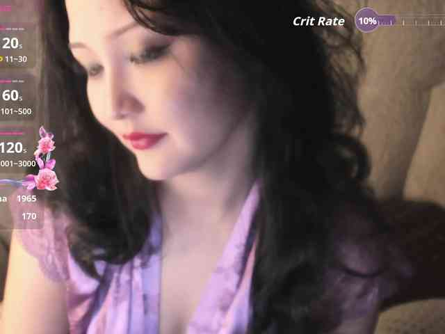 redrabbitsss webcam