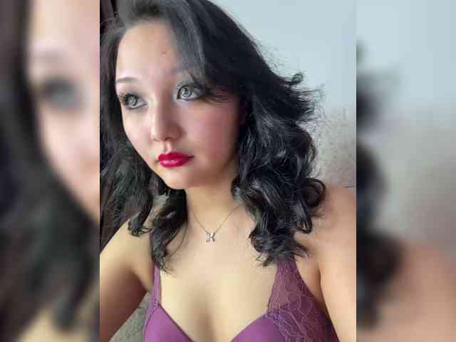 redrabbitsss webcam