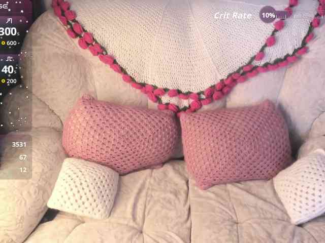 redrabbitsss webcam