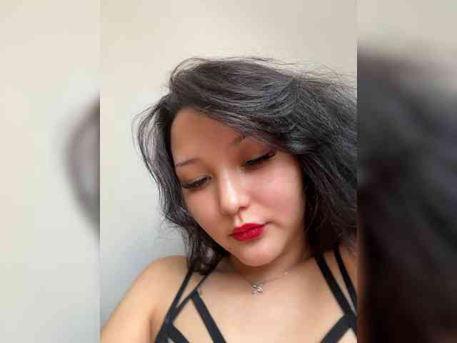 redrabbitsss