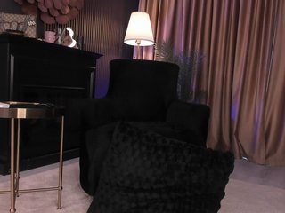 LovingBlondie Porn Show