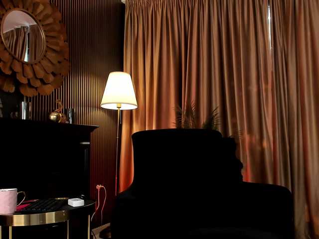 LovingBlondie live cam on BongaCams
