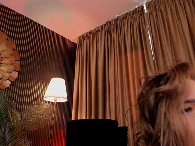 LovingBlondie