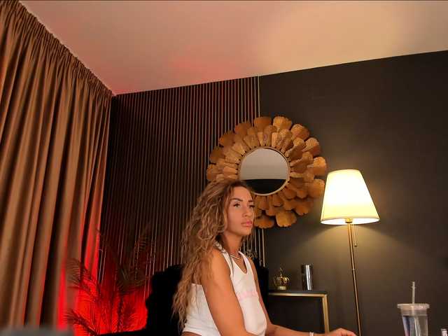 LovingBlondie's BongaCams show and profile