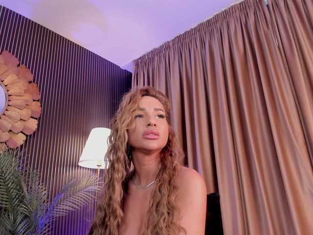 LovingBlondie