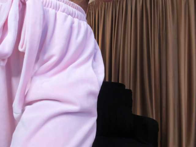 LovingBlondie