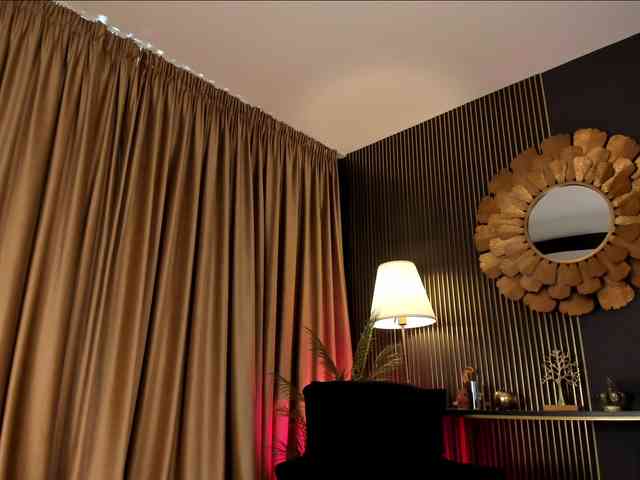 Modelo: LovingBlondie