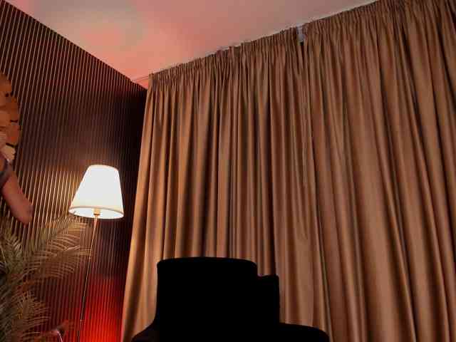 LovingBlondie