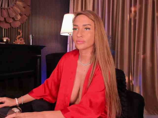 LovingBlondie LovingBlondie