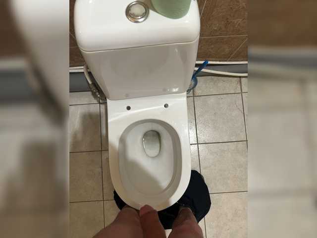 yungminidick preview