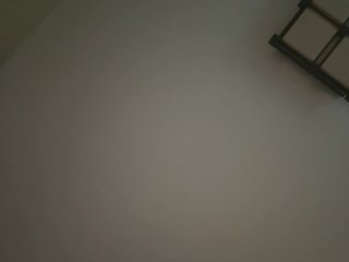 Rinaaamur Porn Show
